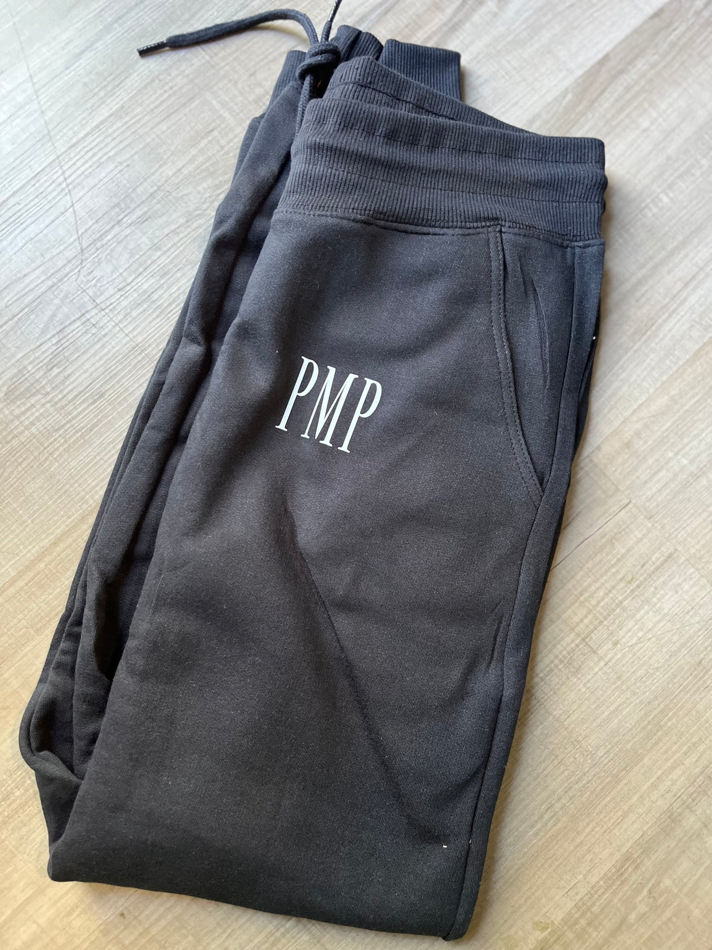 PMP Sweatpants