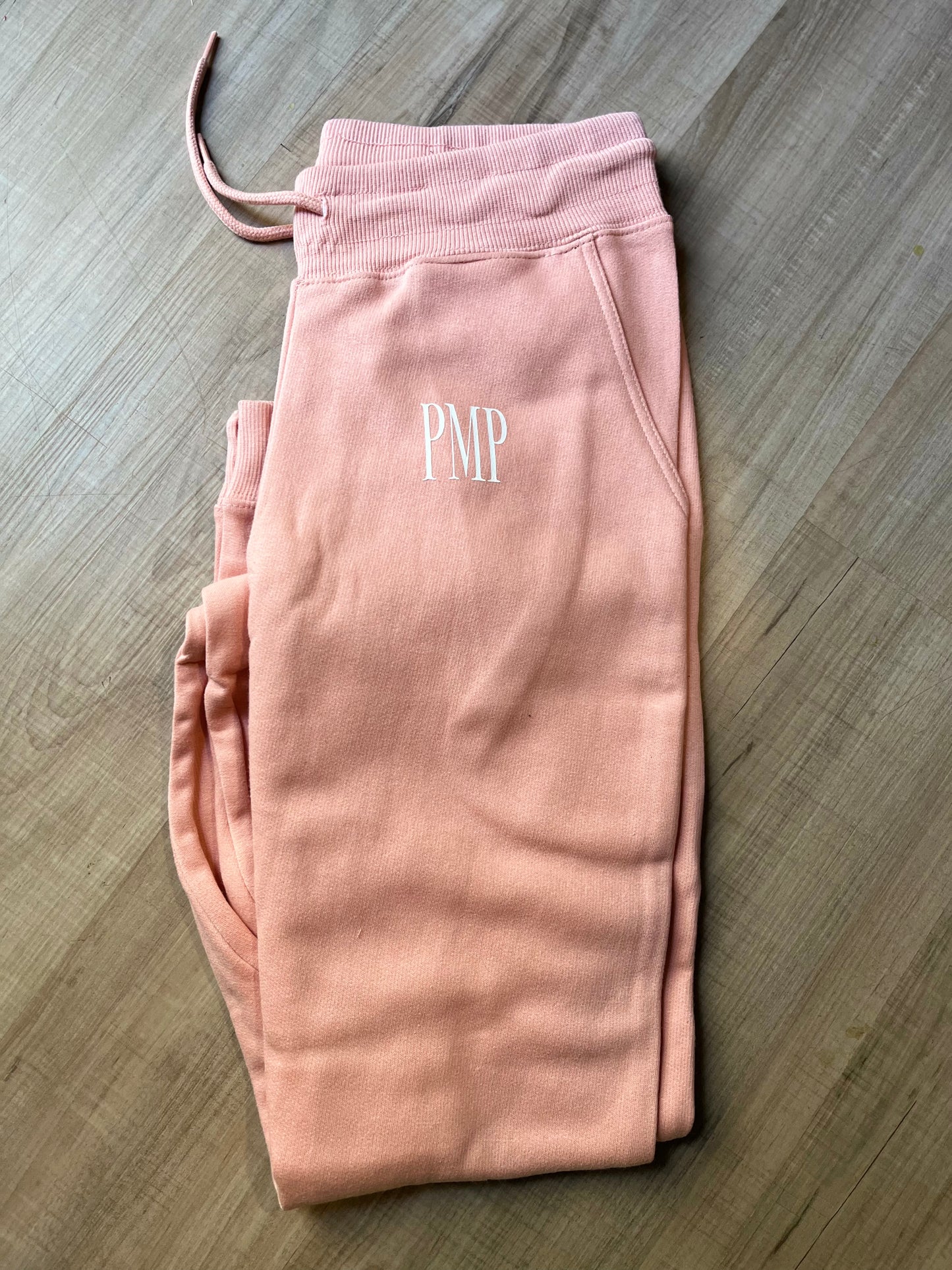 PMP Sweatpants