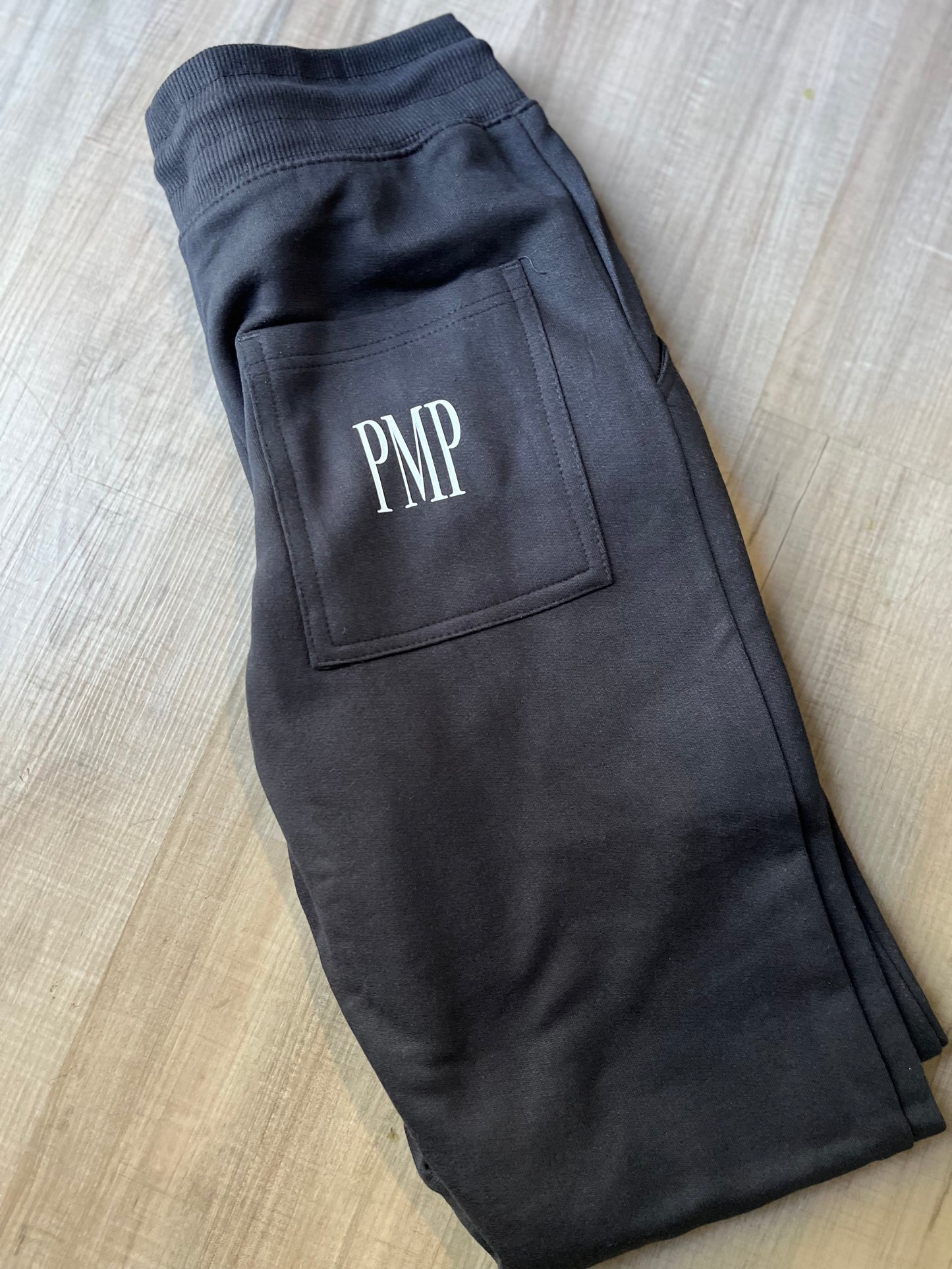 PMP Sweatpants