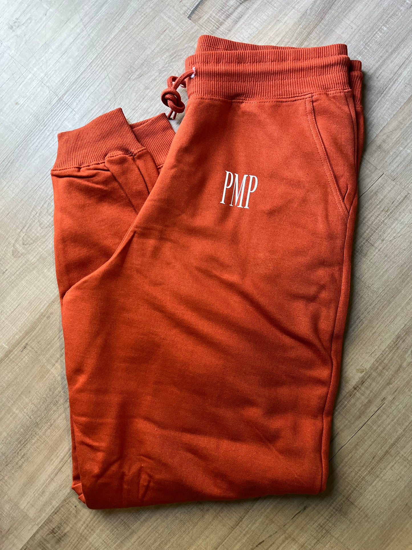 PMP Sweatpants