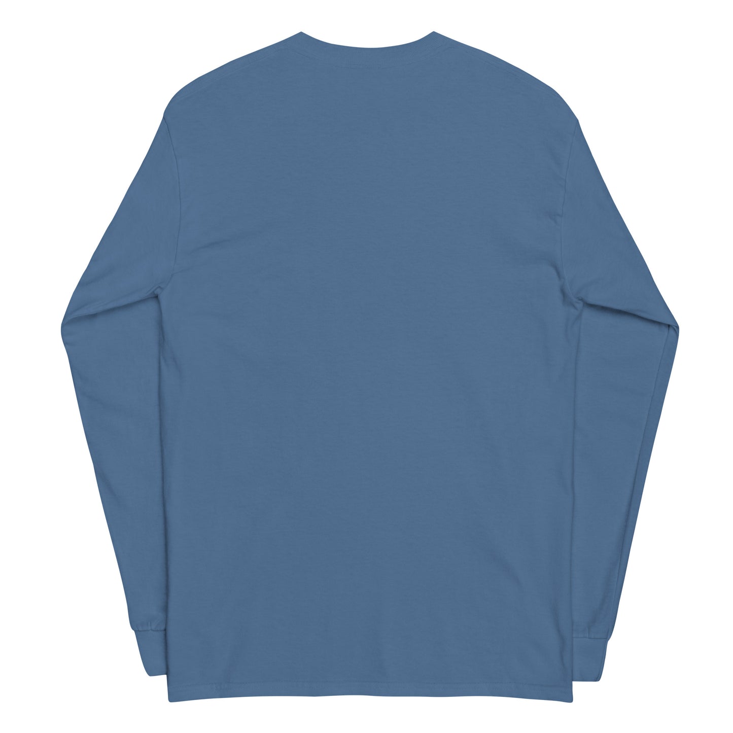 Whitlock Long Sleeve Shirt