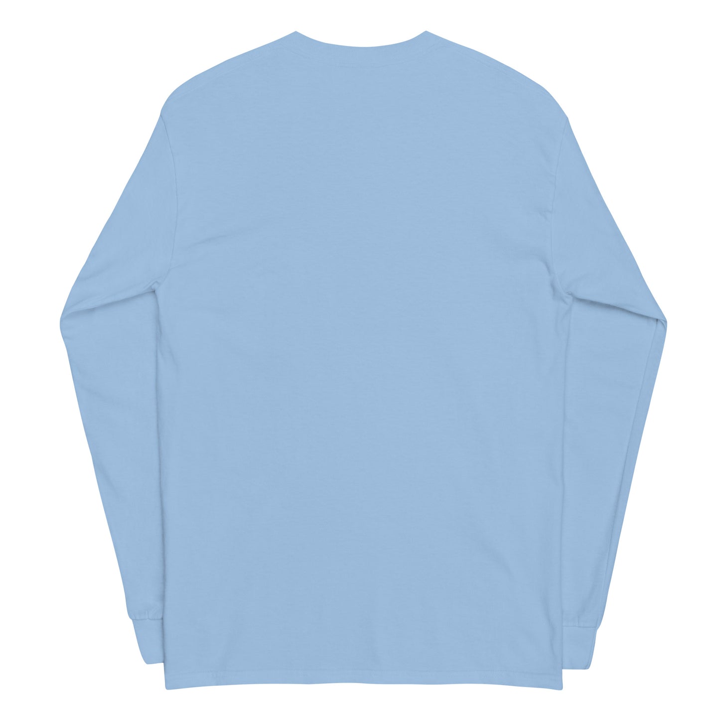 Whitlock Long Sleeve Shirt