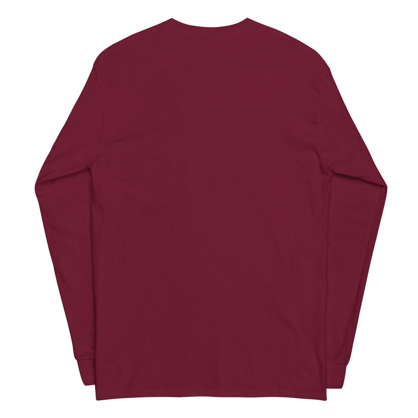 Whitlock Long Sleeve Shirt