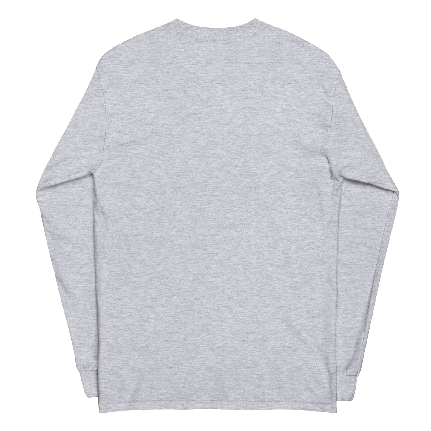 Whitlock Long Sleeve Shirt