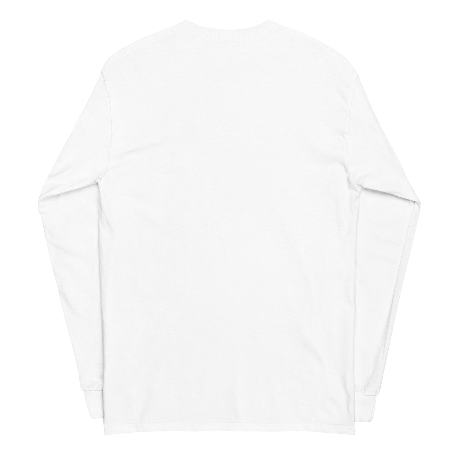 Whitlock Long Sleeve Shirt