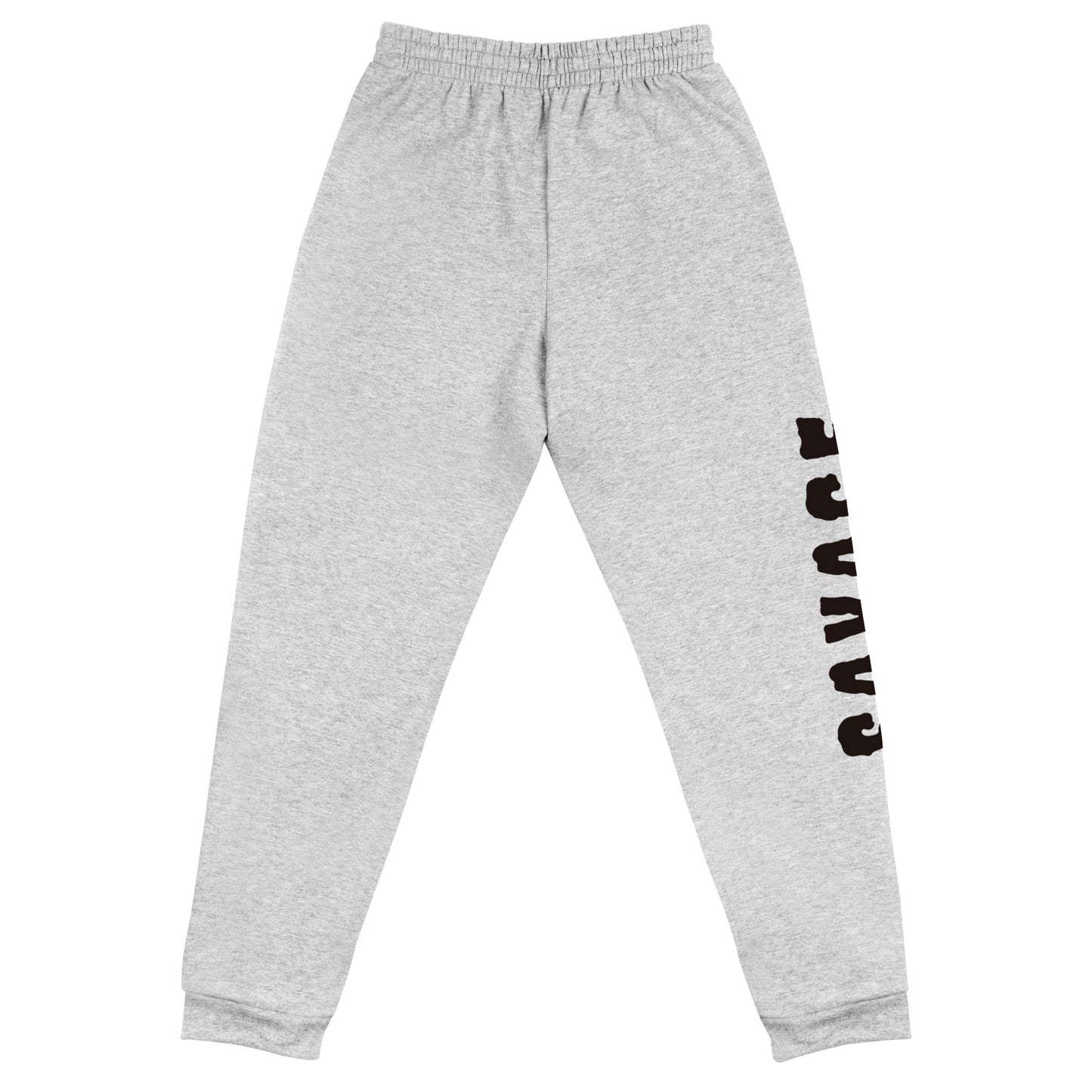 Savage Joggers