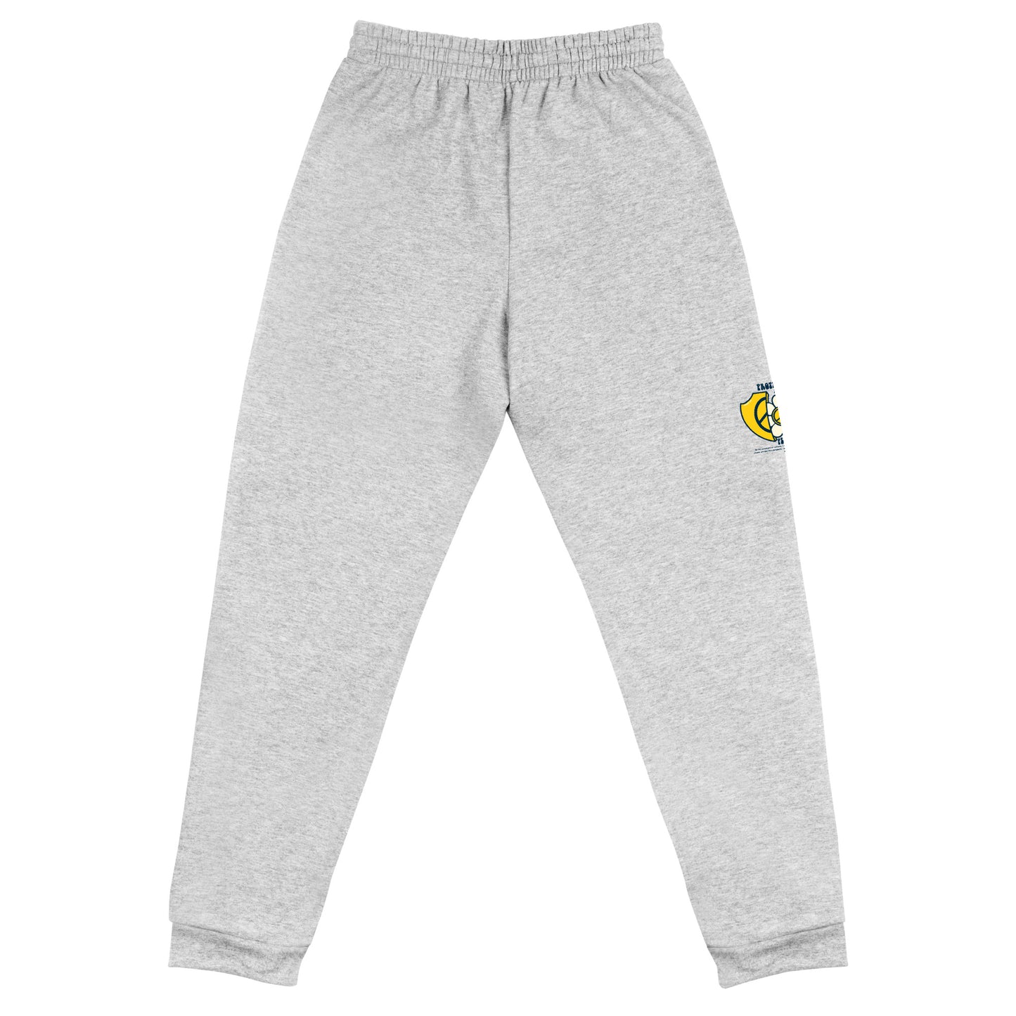 PMP Butterfly Joggers