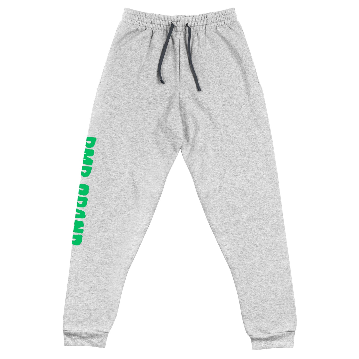 PMP Brand Joggers