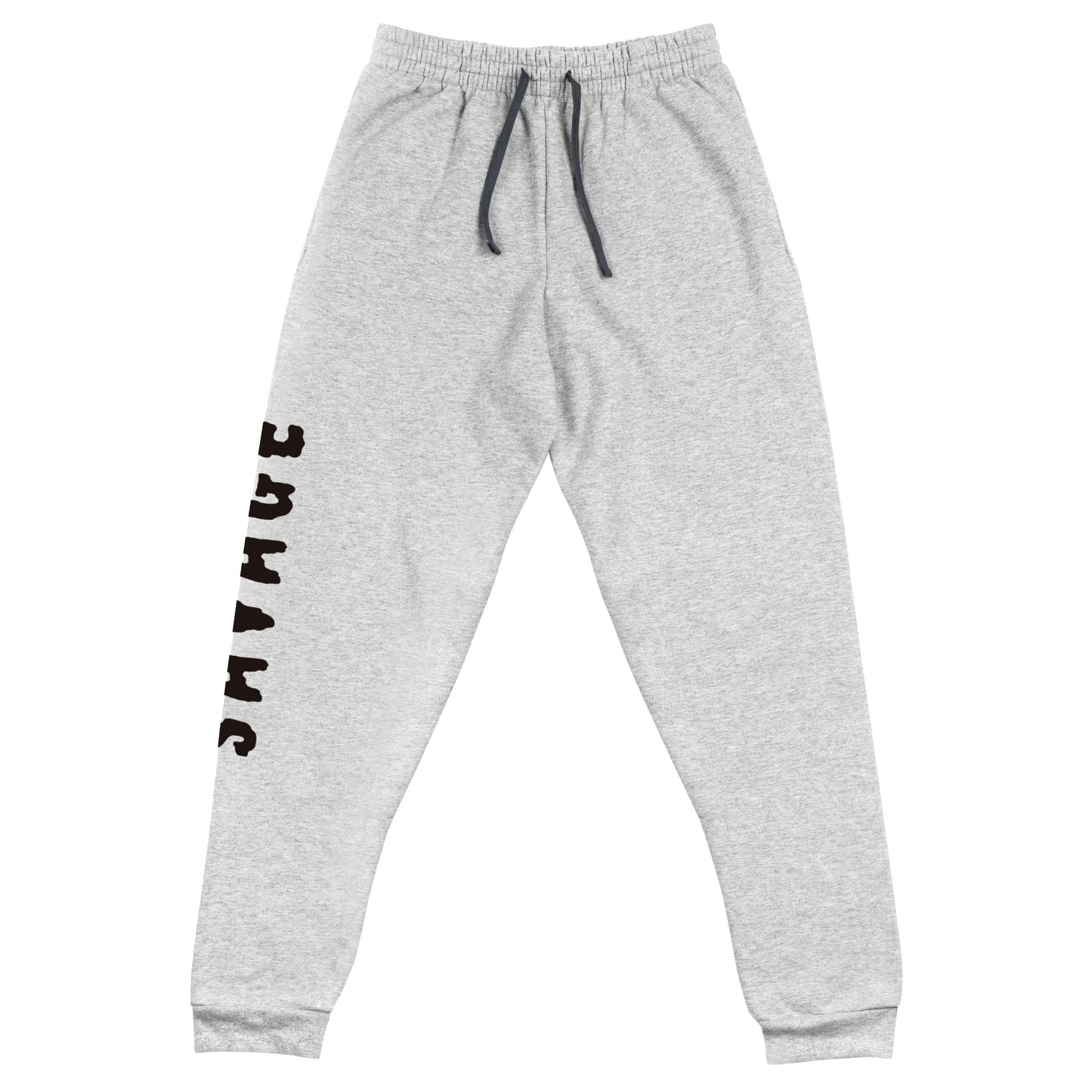 Savage Joggers