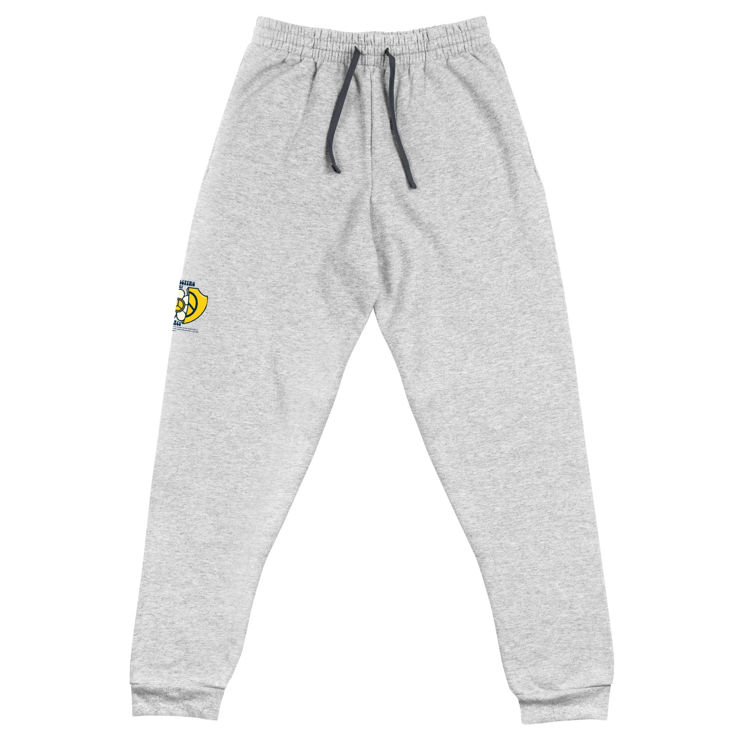 PMP Butterfly Joggers