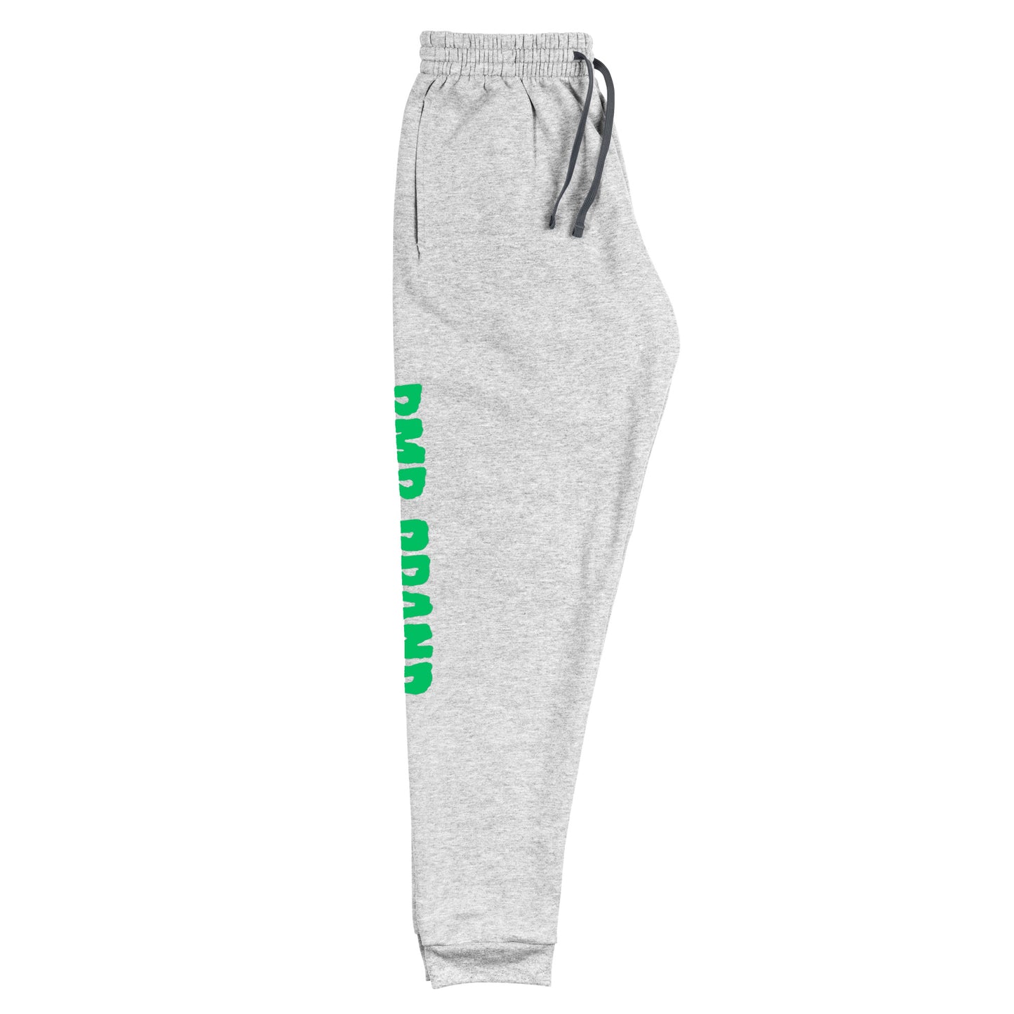 PMP Brand Joggers