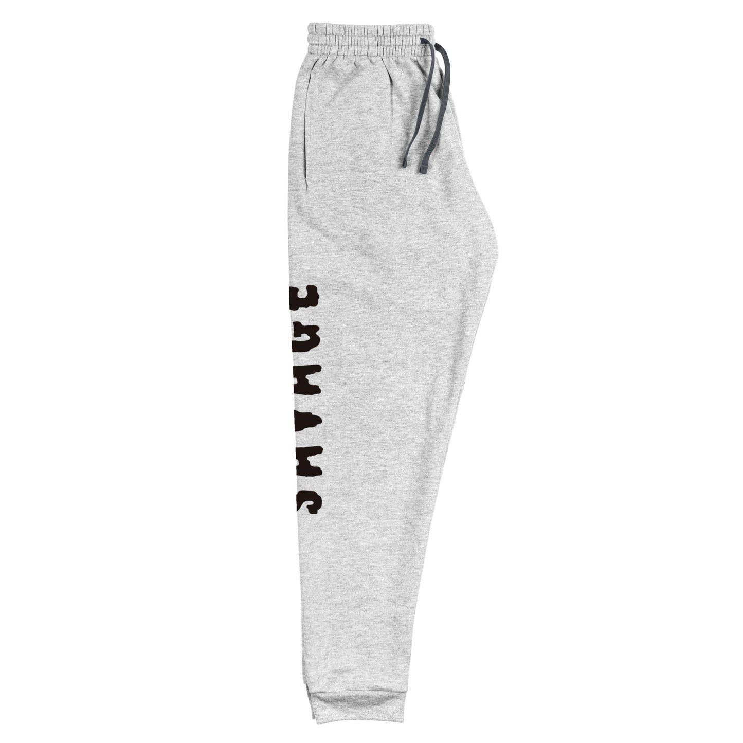 Savage Joggers