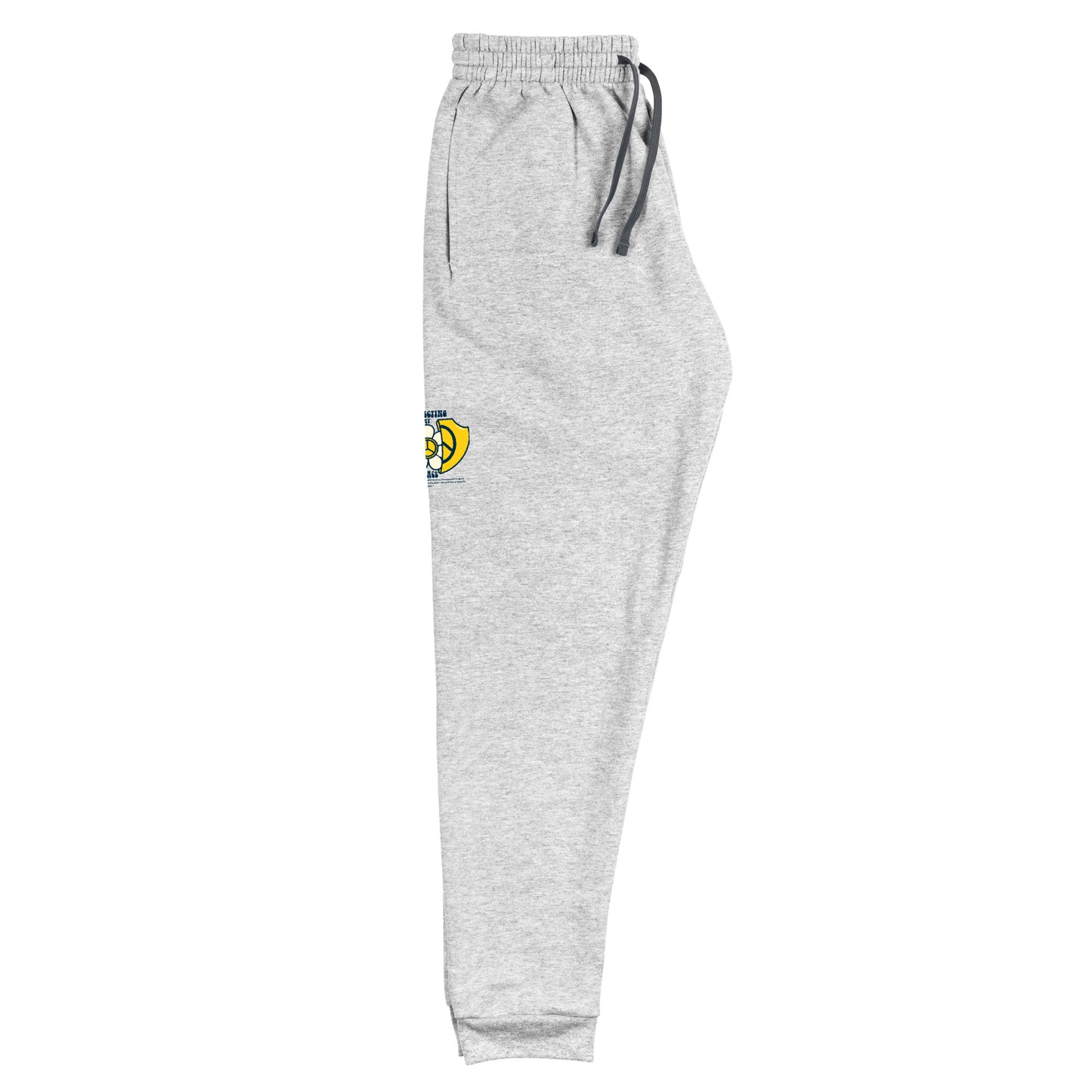 PMP Butterfly Joggers