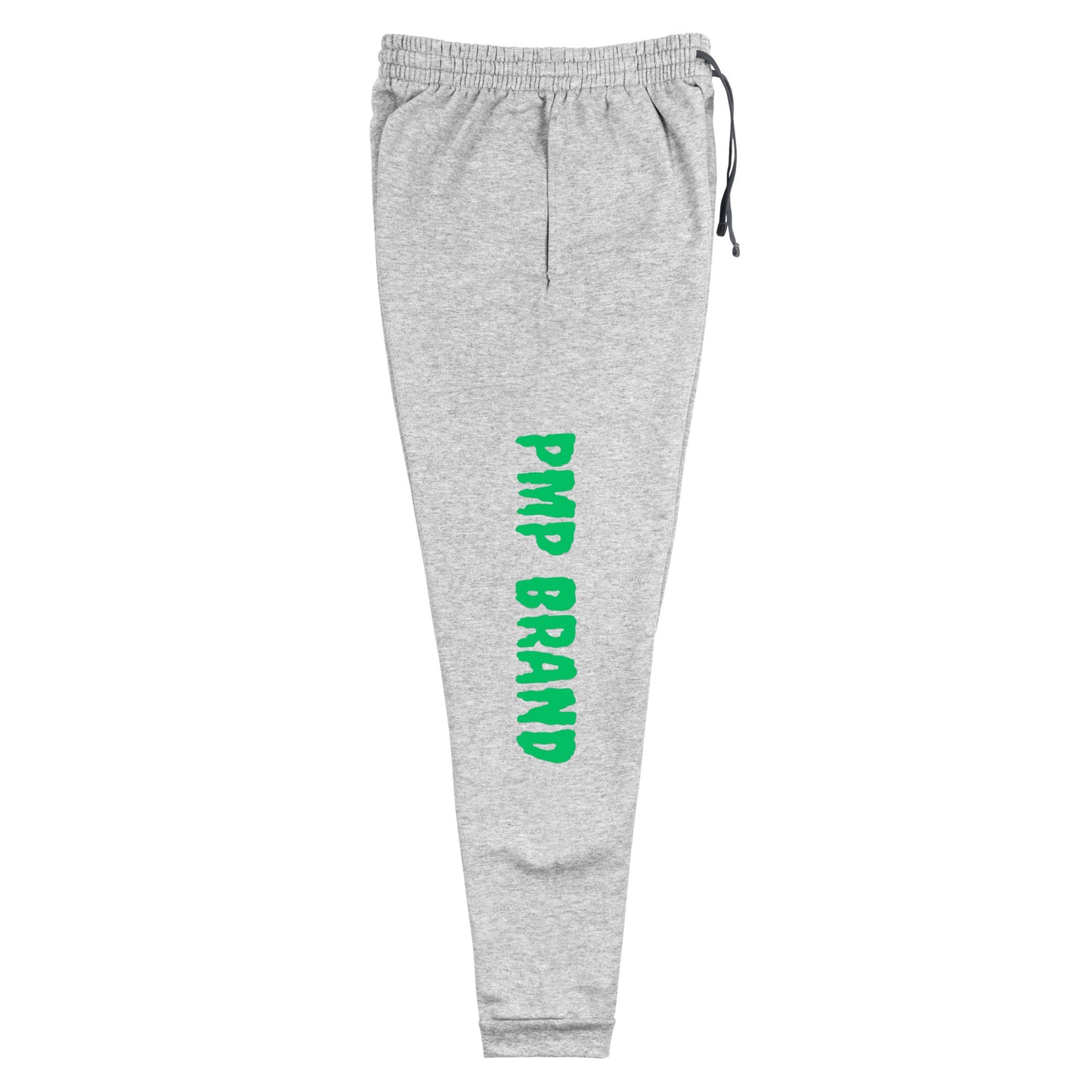 PMP Brand Joggers