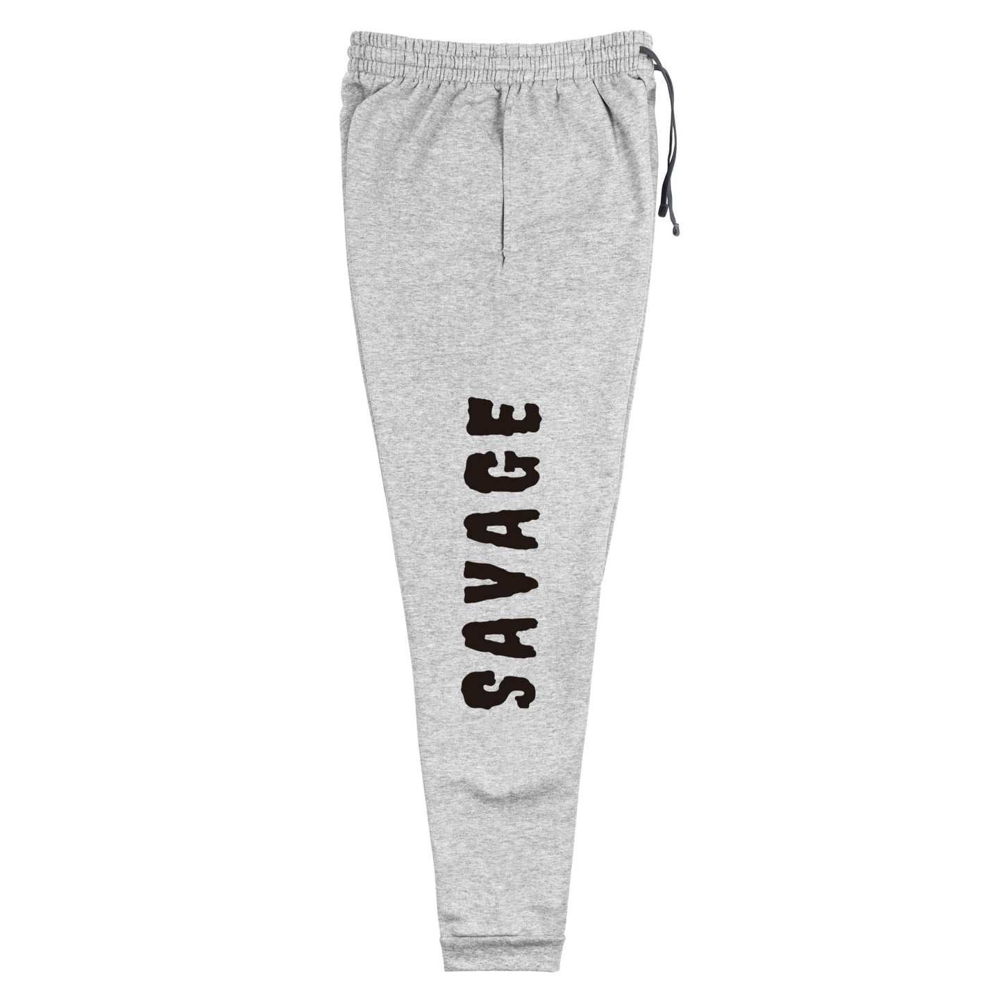 Savage Joggers