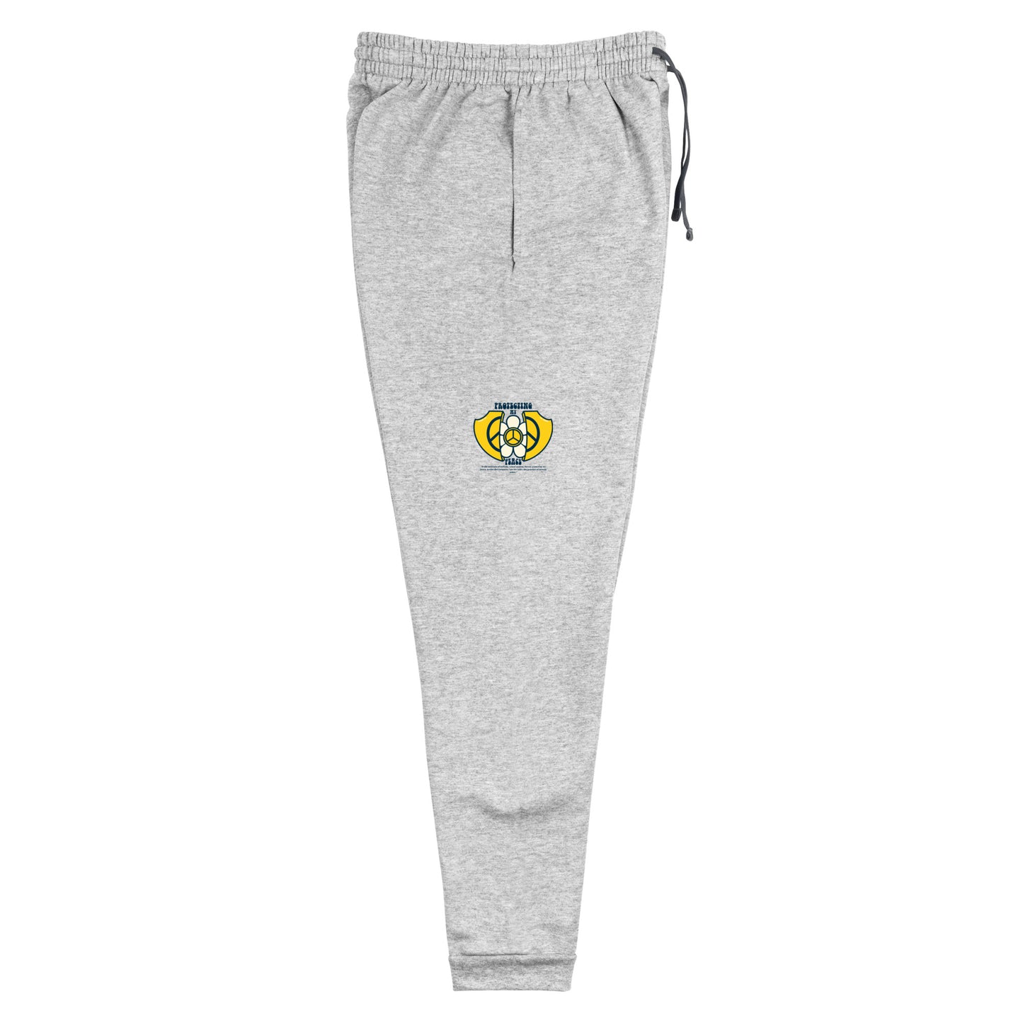 PMP Butterfly Joggers