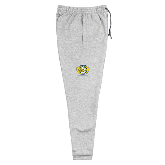 PMP Butterfly Joggers